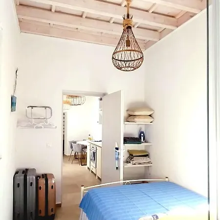 Βίλα Cosy 21 *