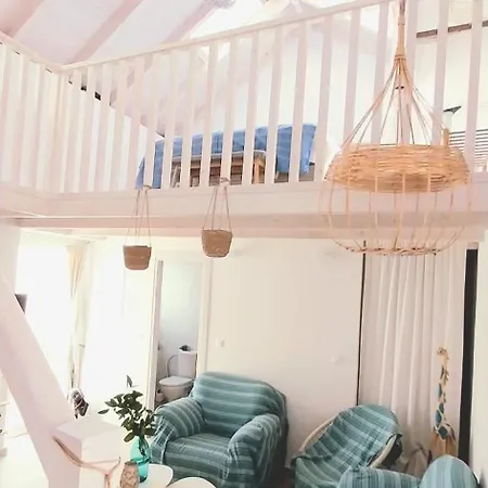 Cosy 21 Ιαλυσός Ρόδος