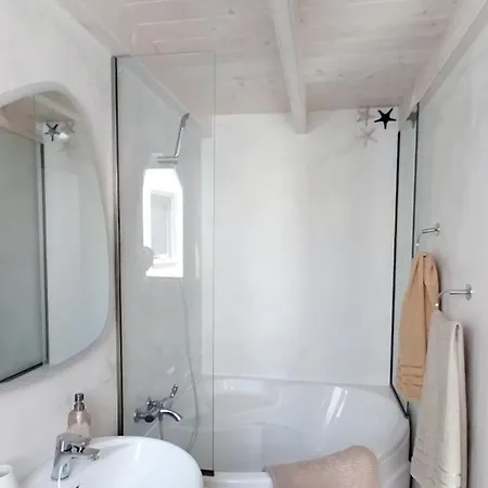 Cosy 21