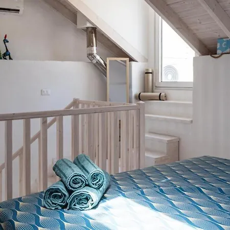 Cosy 21 * Ιαλυσός Ρόδος