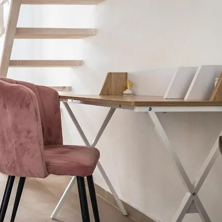 Βίλα Cosy 21 Ιαλυσός Ρόδος