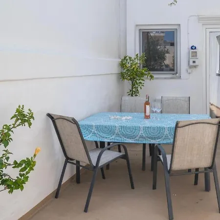 Cosy 21 * Ιαλυσός Ρόδος