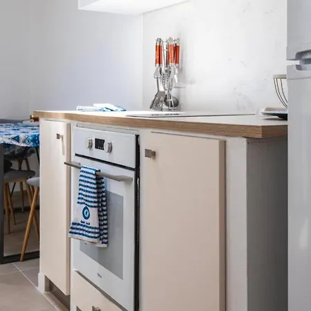 Cosy 21
