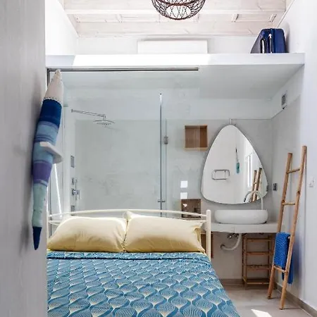 Βίλα Cosy 21 Ιαλυσός Ρόδος
