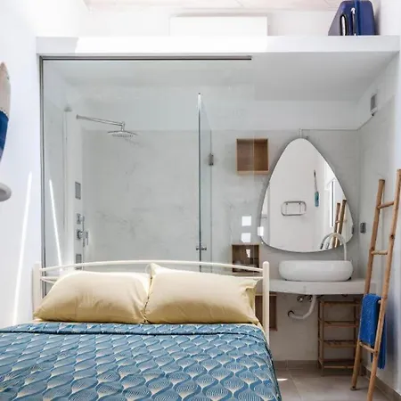 Cosy 21 Ιαλυσός Ρόδος